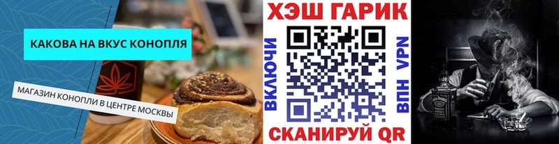 hydra зеркало  купить наркотики цена  Электрогорск  Cannafood марихуана 