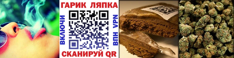 дарнет шоп  Электрогорск  Гашиш Изолятор 