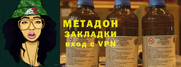 a pvp Киреевск