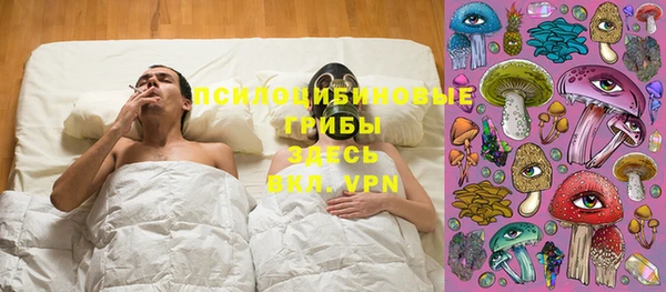 альфа пвп Новочеркасск