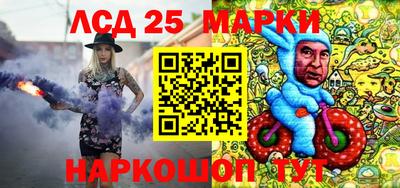 СК Можга