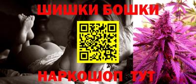 mdpv Можайск
