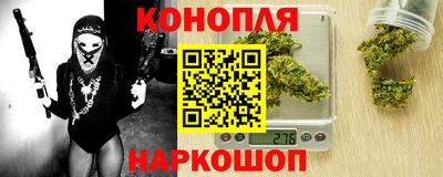 СК Можга