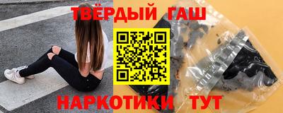СК Можга